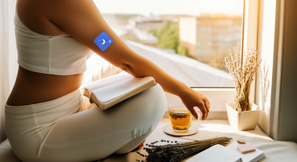 11 Unexpected Expert Recommended Natural Remedies for Anxiety