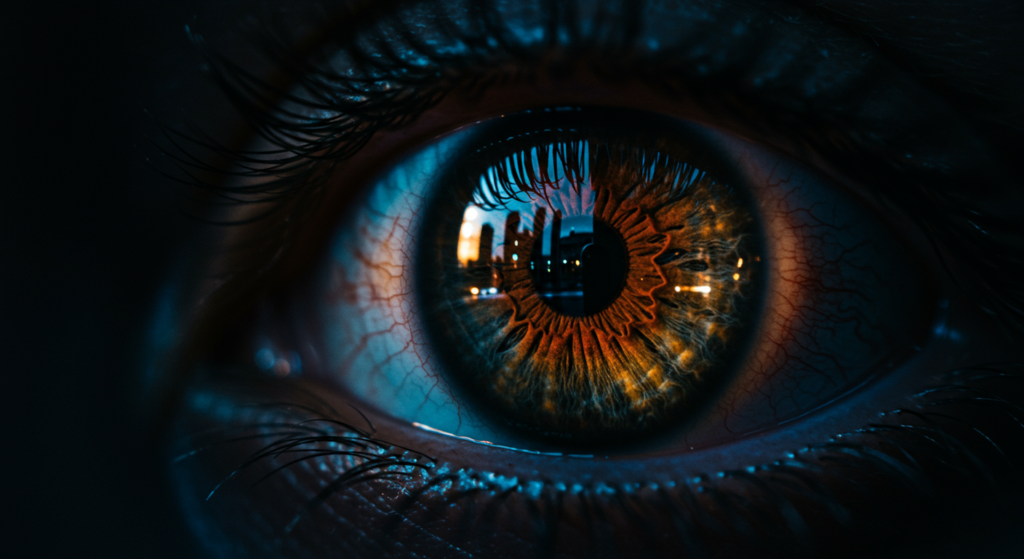 You Won’t Believe These Sleep Facts