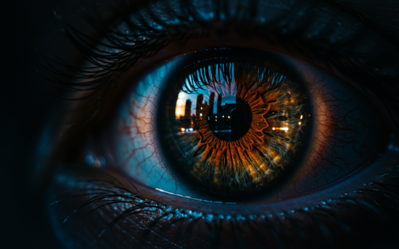 You Won’t Believe These Sleep Facts