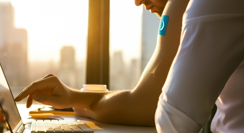 The Power of Focus: How to Enhance Your Productivity