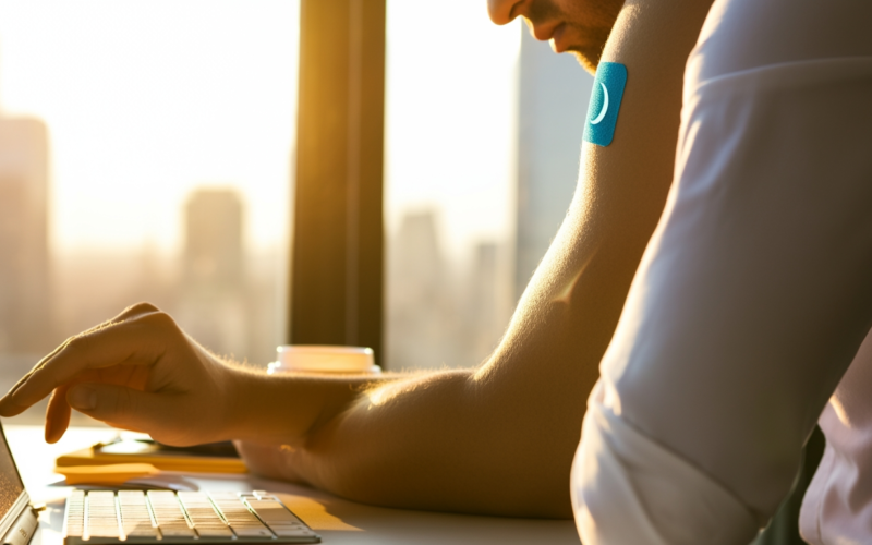 The Power of Focus: How to Enhance Your Productivity