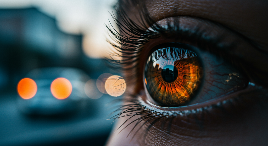 Warning: Your Brain is Taking Micro Naps and You Don’t Even Know It