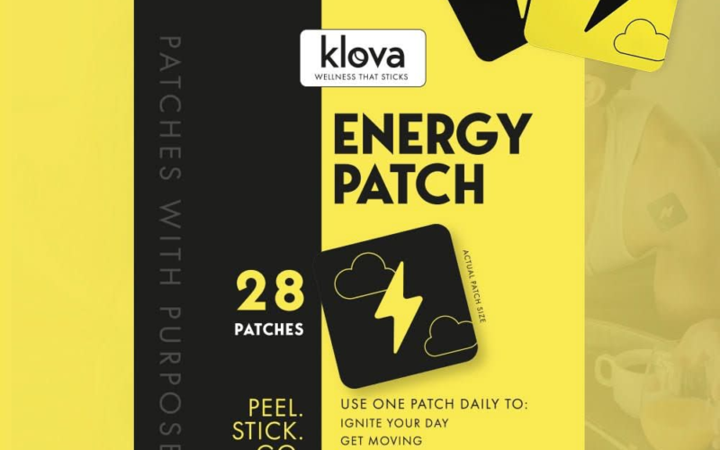 B12 Patches vs. Injections: Why More People Are Ditching Needles for Transdermal Delivery