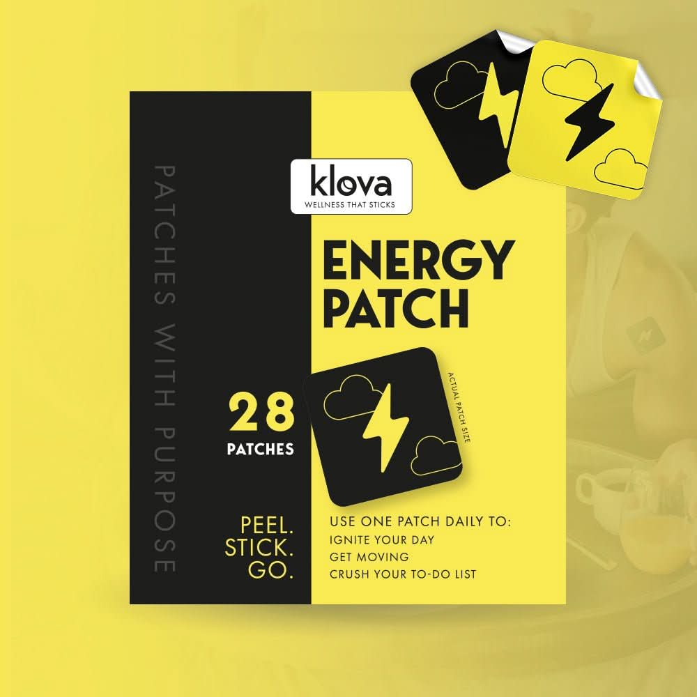 B12 Patches vs. Injections: Why More People Are Ditching Needles for Transdermal Delivery