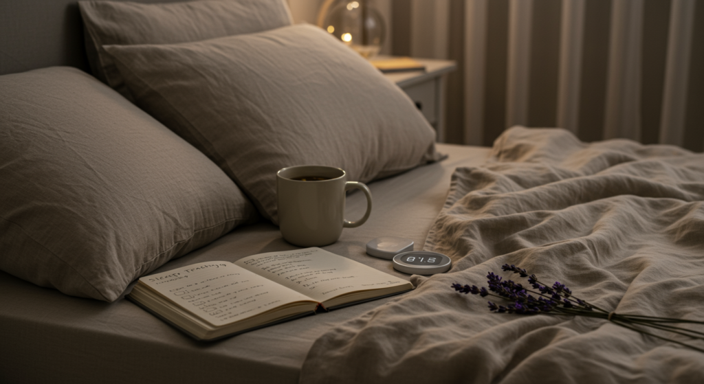 Chronic Insomnia in 2026: Comparing Treatment Approaches — From Therapy to Emerging Wellness Solutions