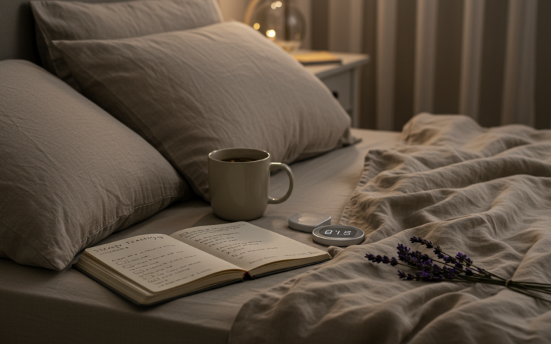 Chronic Insomnia in 2026: Comparing Treatment Approaches — From Therapy to Emerging Wellness Solutions