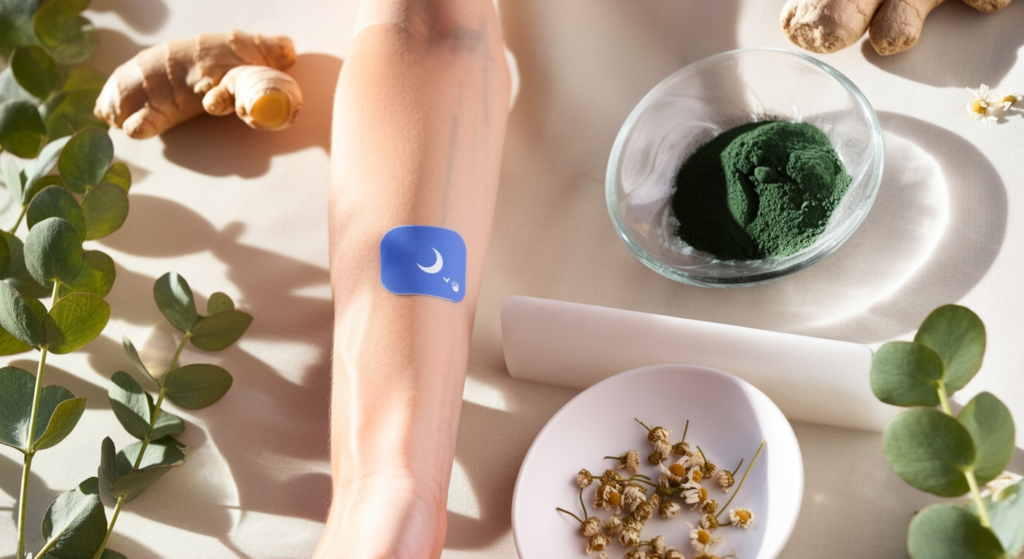 Vitamin B12 Delivery Methods: Why More People Are Exploring Non-Oral Options