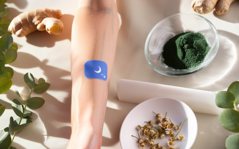 Vitamin B12 Delivery Methods: Why More People Are Exploring Non-Oral Options