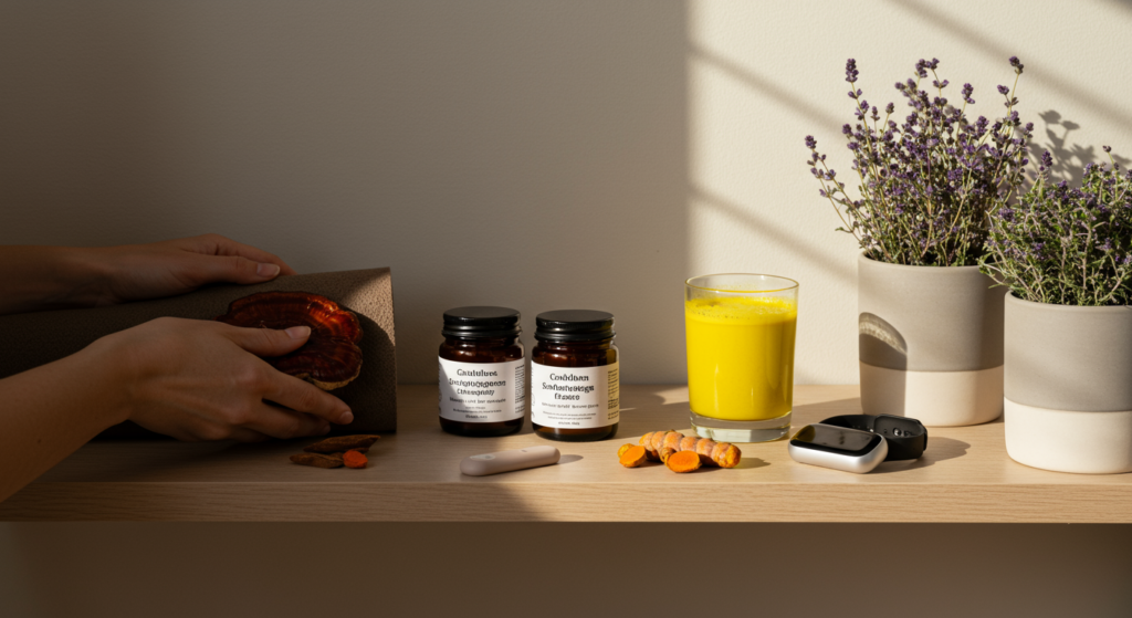 7 Wellness Trends Reshaping How People Approach Daily Health in 2026
